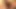 Twistys - dylan ryder ve jelena jensen amcık yemeyi seviyor