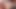 shyla stylez ile mutlu noel anal