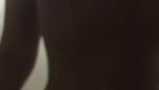 Güzel beyaz eş sikikleri koca arkadaş