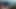 Onlar eğlenirken benim kedimle gizlice oynuyorlar