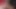 Hd cumshot ve yüz derleme