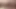Seksi Yuri Hyugas'ın arzularını yerine getirerek vahşi jav Asyalı dölleme sahnesi