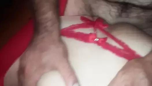 Turkish olgun sikici cd sikiyor 21