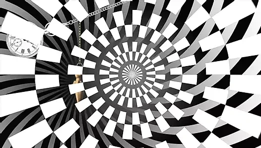 Deliğinin 10 adama hizmet edip sana döllerini yedirmesini istiyorum