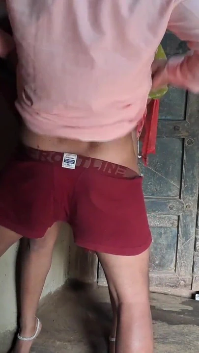 "Üniversiteli anne" den büyüleyici an