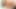 Jeffs Models - Mature BBW Lacy Bangs Compilation 2