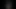 Hint nri çift sahip olan geç gece seks