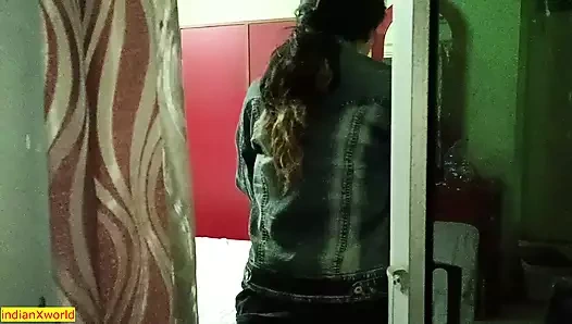 Evlenmeden önce desi sıcak seks!! hint sıcak seks