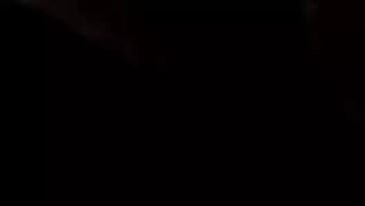 anjum baby ile görüntülü görüşme