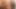 Sinnliche Traume aus Latex - Episode 2