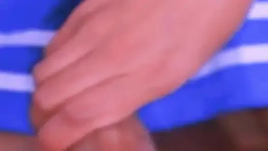 Lütfen üvey erkek kardeş m3'in o yarağa binmesine izin ver