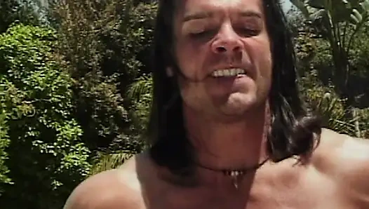 sündige Neugier explodiert wenn Lust alles übernimmt mit