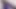 Seksi Asyalı genç travesti mastürbasyon yapıyor