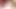 Sürtük travesti Pietra Candy götünü koca yaraklı işçiye teslim ediyor