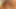 Lisa sparxxx makyajını bolca dölle tamamlıyor