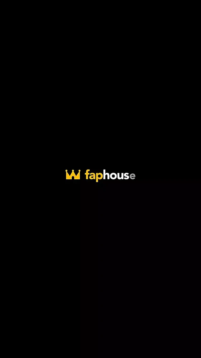 Girl Self Hakimiyeti