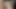 Cumshot74