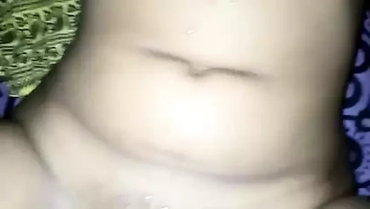 Hint gerçek sert sıkı kedi gets büyük çük içeride