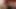 Eyersiz Creampie toplu tecavüz için Alman redhead genç içinde berlin