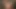R18MMD - Puppy Alice vs Ryuuse - From behind v2 (no sound)