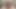 Lilly'nin yakalı hapsi sıkı kemer esaretinde dominatrix ikilemi ve uzun süreli öğürtme! 4K