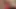 Charlotte Stokely tatlı yarak emme ve amcık doldurma için geri döndü.