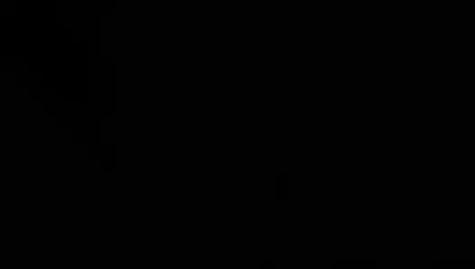 Tam mastürbasyon çok iyi orgazm oldum