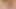 Evli kadın dildo oyunu ve seksten sonra