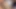 OĞLAN YENI EVLI YENGEYI SIKIYOR TAM HINTÇE SEKS FILMI