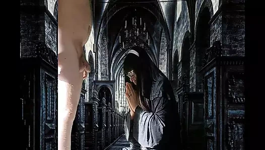 Dd sadie günah işledi