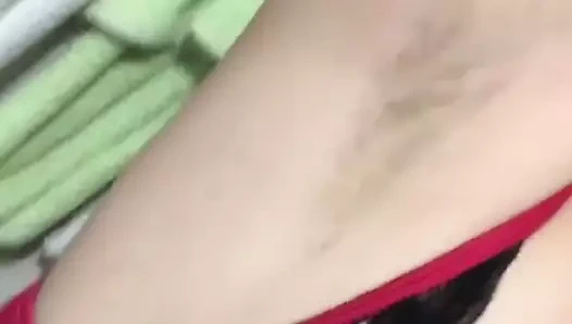 Deryadan koltuk altı videosu türkçe koltuk altı