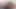Orta yaşlı seksi üvey üvey annem kız arkadaşımla ilişkimi bitirme karşılığında bana amını veriyor