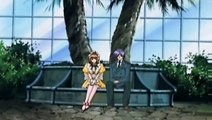 tatlı göğüsleri ve sıkı amlar ile kız kavgası kulübü anime kızlar