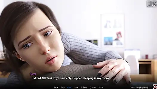 Problemler Üniversitesi - (pt 06) - dreamnow