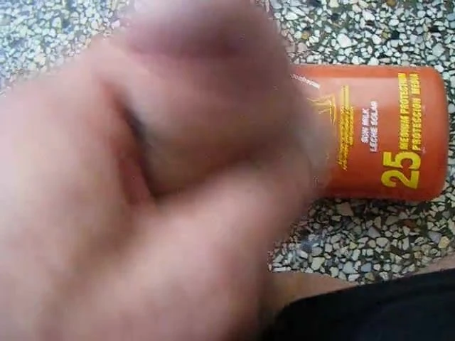 1. filmpje