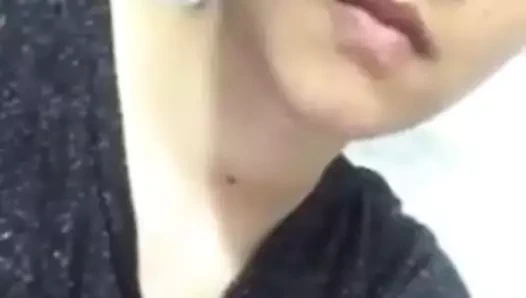 sevimli özçekimler 2