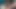 Cherie Deville bayanlar için mastürbasyon talimatı veriyor