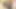 Kızıl saçlı olgun ve iki biseksüel adamla 80'lerin pornosu