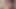(tek ve yarak kamerası) - kızının büyük memeli erkek arkadaşı bağlı ve ateşli orta yaşlı seksi anne tarafından acımasızca sikiliyor