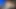 Kadın kılıklı sürtük Veronica açık havada kendini teşhir ederek sissygasm alıyor