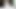 İlk porno filmimiz vilu ve mi çift