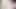 Kız arkadaşım bana çıplak bir fotoğraf gönderdi, ona teşekkür ediyorum
