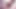 Chieri kendini sultrily parmaklıyor ve sonra dölleme doruk noktası jav oral seks