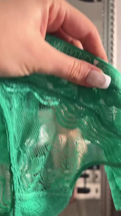 Yeni külotum. #bigboobs #bigass #babe #cheatingwife #ass #bhabhi #indian #instamodel