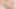 Tanrıça Lexi Belle sıkı beyaz külotlu çorapla amını ovuyor