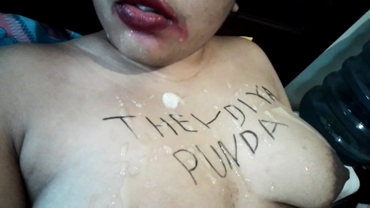 Thevdiya punde (tamilce)
