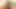 Sabrina tatlı, mugur, lauro giotto euro kedi lanet ve kedi Creampie bebek seksi sürtük, kapalı üçlü, azgın teaser#1