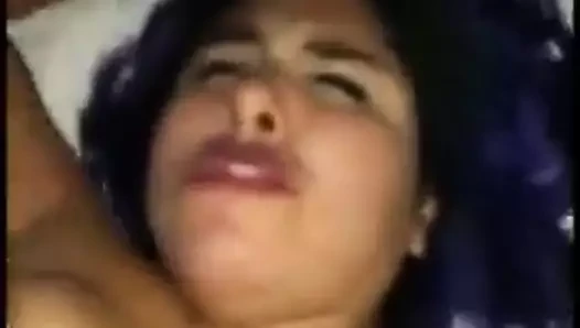 prostituta mexicana mamada sexo oral