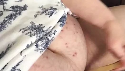 fahişe michelle50ddd