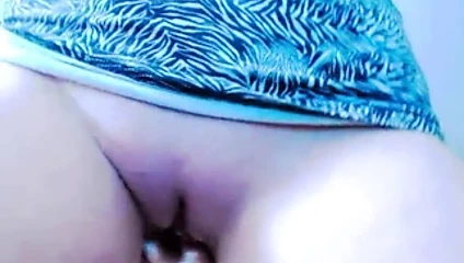 Web kamerası kayıtları: mashinka95